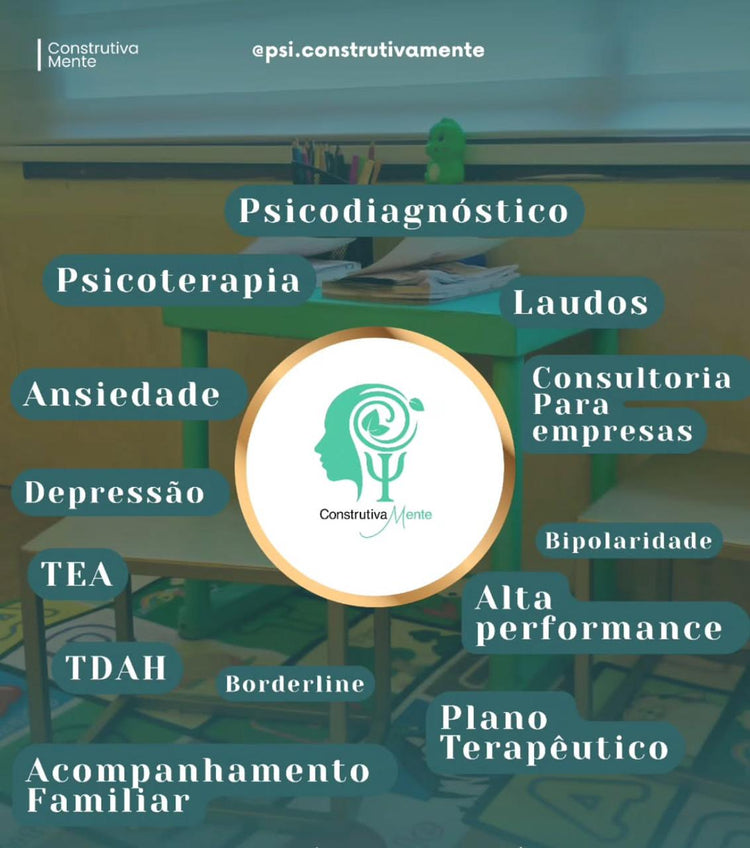 Construtivamente em Ação