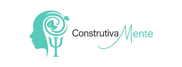construtivamente